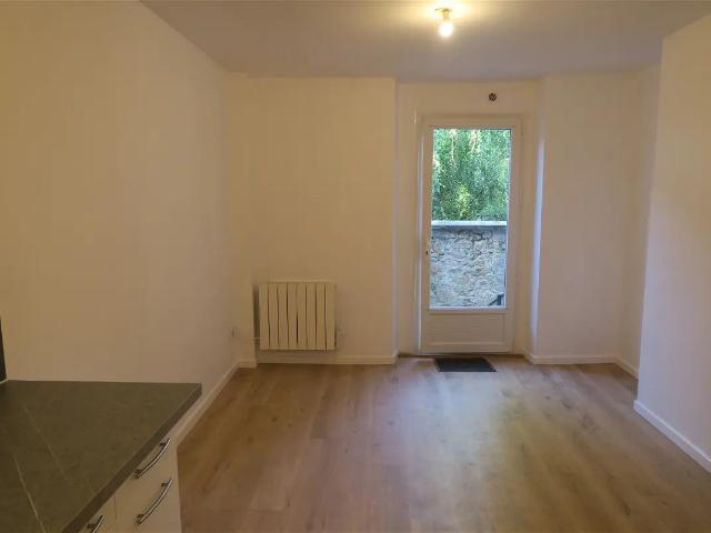 Appartement location à Limoges, Nexon