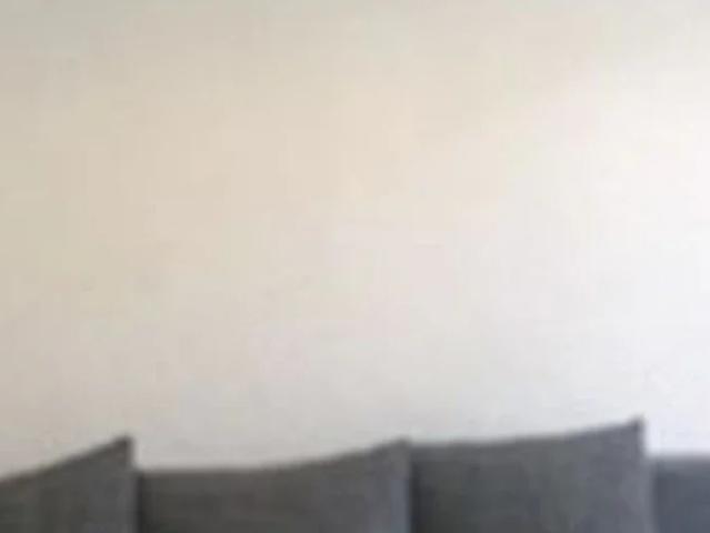 Appartement location à Bastia