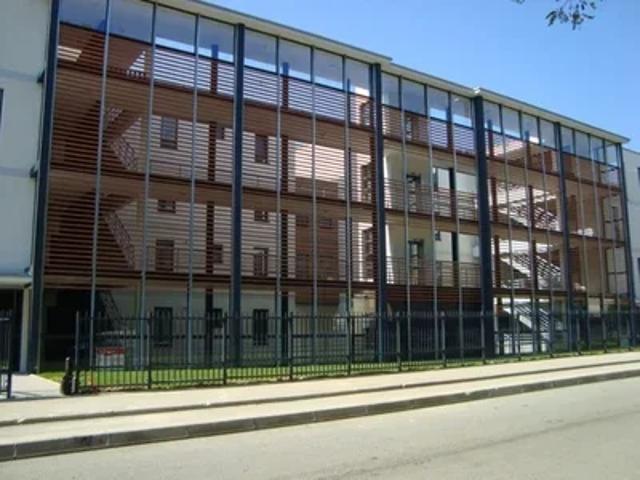 Appartement location à Besançon