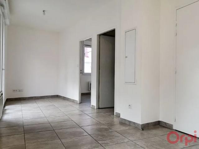 Appartement location à Perpignan, Espira-de-l'agly