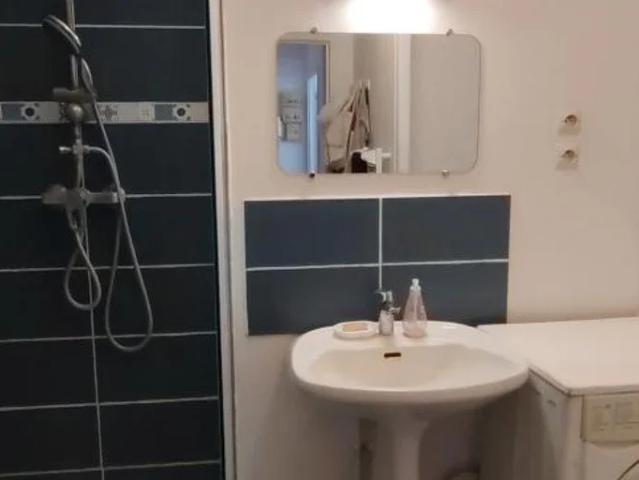 Appartement location à Tours, Joué-lès-tours