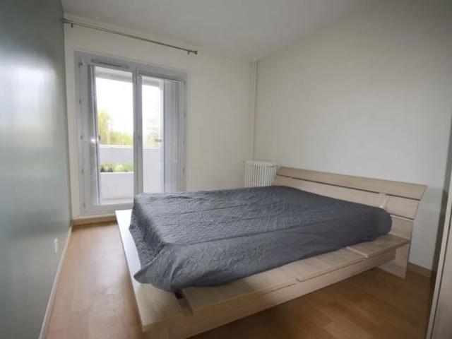 Appartement location à Lyon, Métropole de Lyon