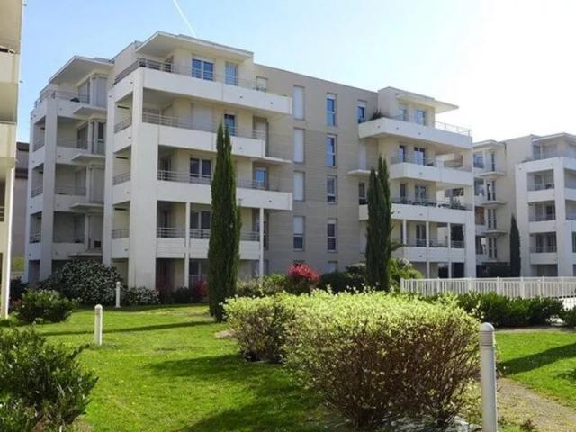 Appartement location à France métropolitaine, Valence