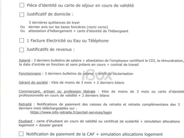Appartement location à Arrondissement de Toulon, Toulon