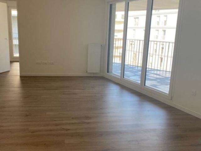 Appartement location à Bobigny, Pantin