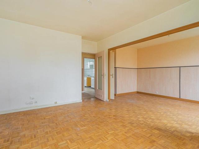 Appartement location à Grenoble, Echirolles
