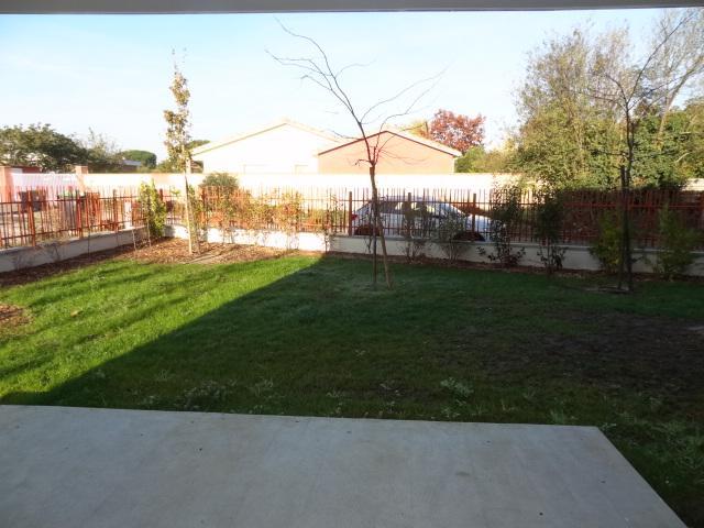 Appartement location à Toulouse