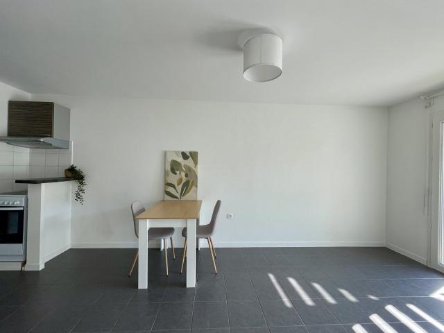 Appartement location à Bordeaux, Eysines