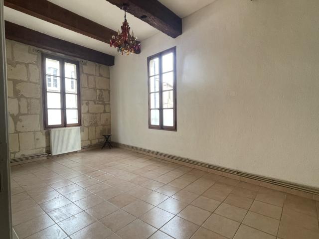 Appartement location à Arles