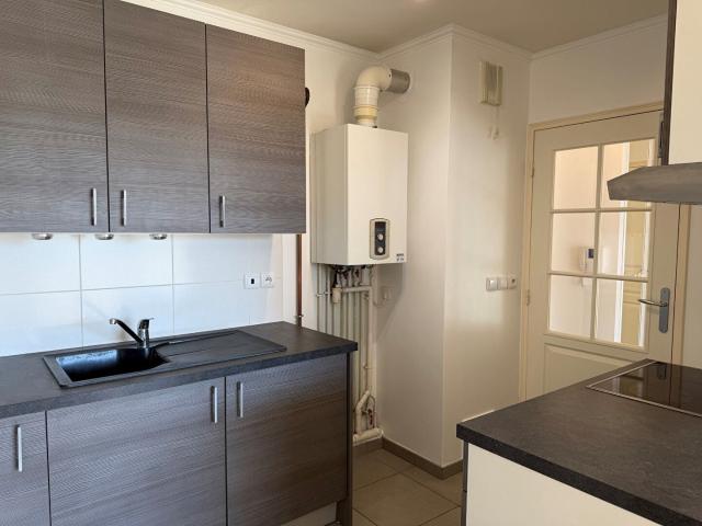 Appartement location à Nogent-sur-Marne, Bry-sur-marne