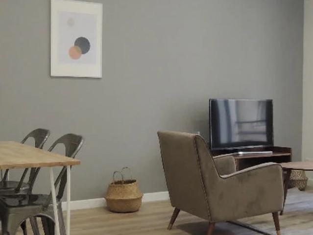 Appartement location à Lyon, Métropole de Lyon