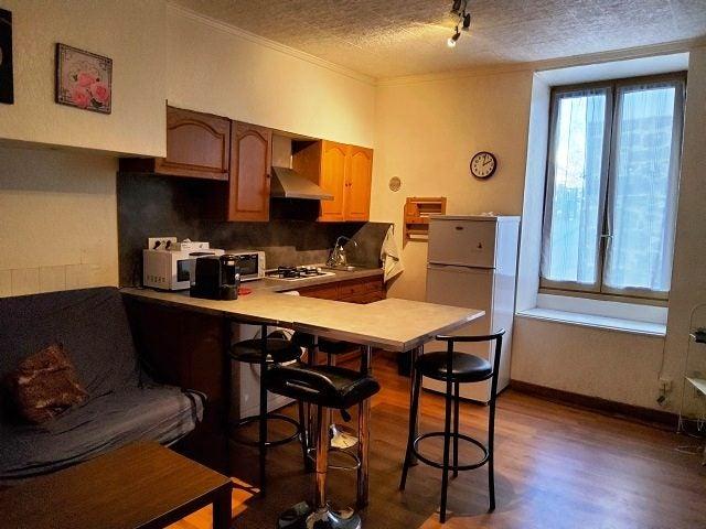 Appartement location à Bobigny, Vaux-montreuil