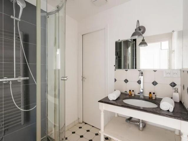 Appartement location à France métropolitaine, Boulogne-billancourt