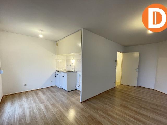 Appartement location à France métropolitaine, Montigny-lès-metz