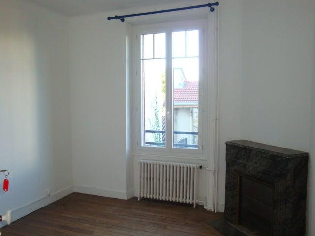 Appartement location à Limoges