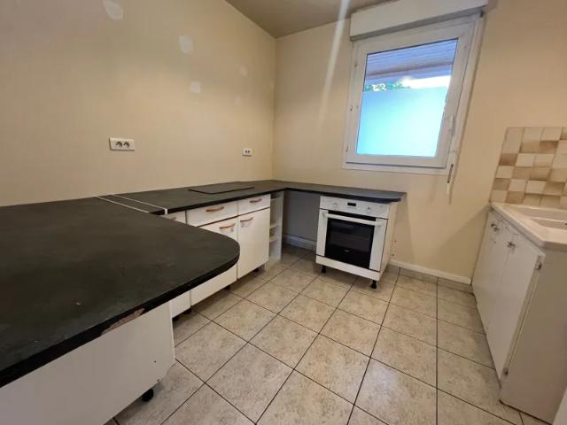Appartement location à Meaux, Coulommiers