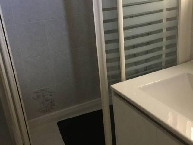 Appartement location à Villefranche-sur-Saône, Rhône