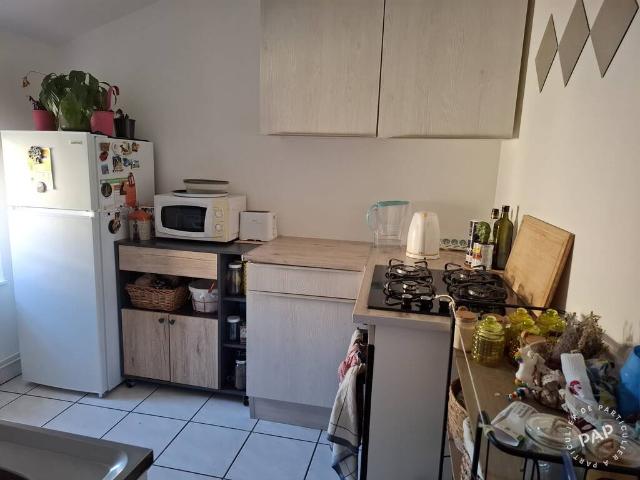 Appartement location à ZAC Quarantaine, Villefranche-sur-Saône