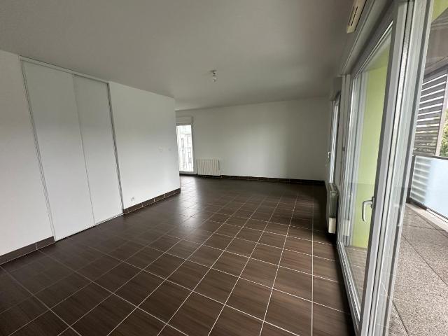 Appartement location à Vannes, Bretagne