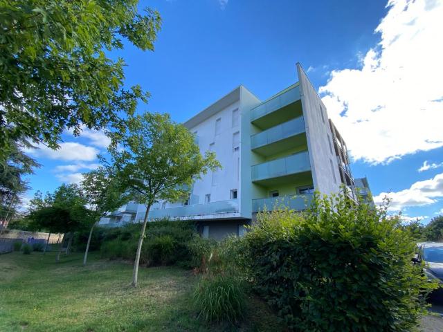 Appartement location à Vannes, Bretagne