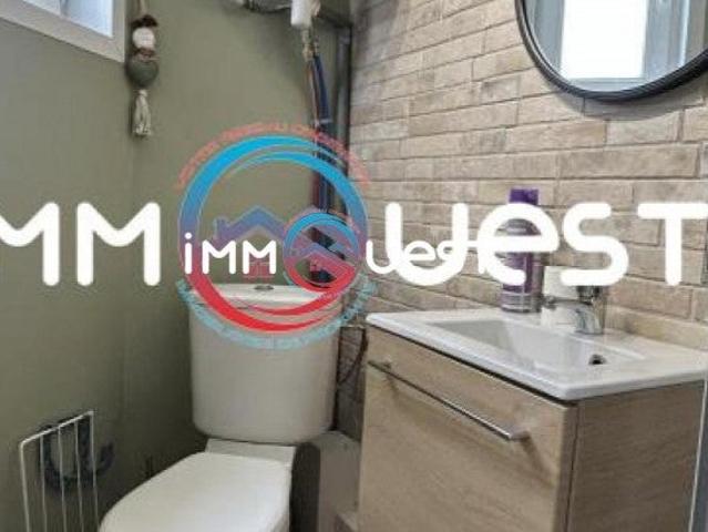 Appartement location à Calais