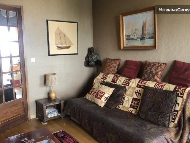 Appartement location à Toulouse