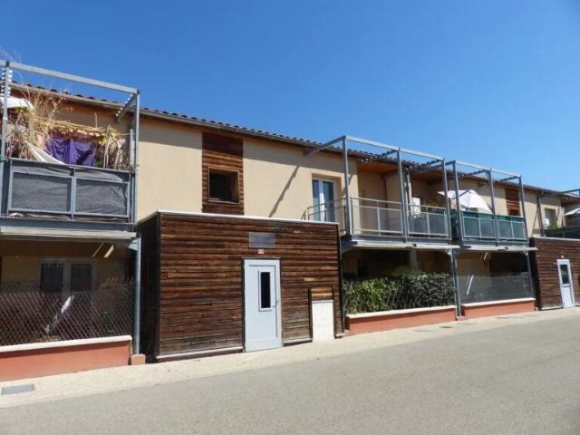 Appartement location à Vinsobres, Drôme