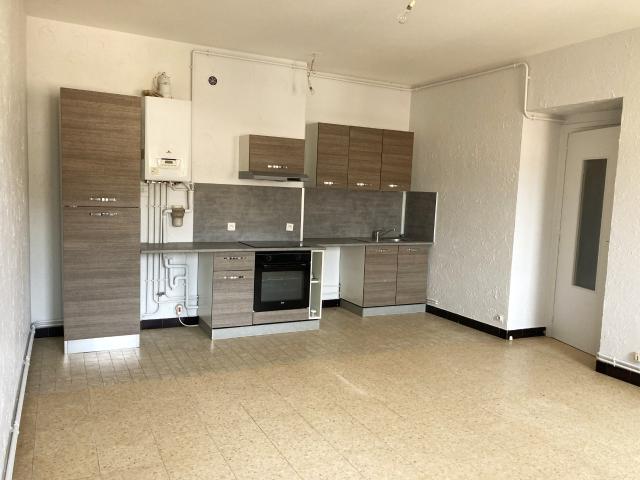 Appartement location à Villefranche-sur-Saône, Rhône