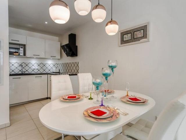 Appartement location à Grasse, Cannes