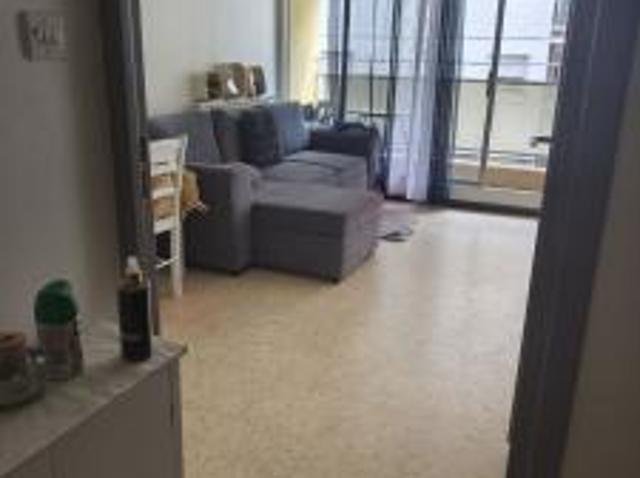 Appartement location à Nîmes