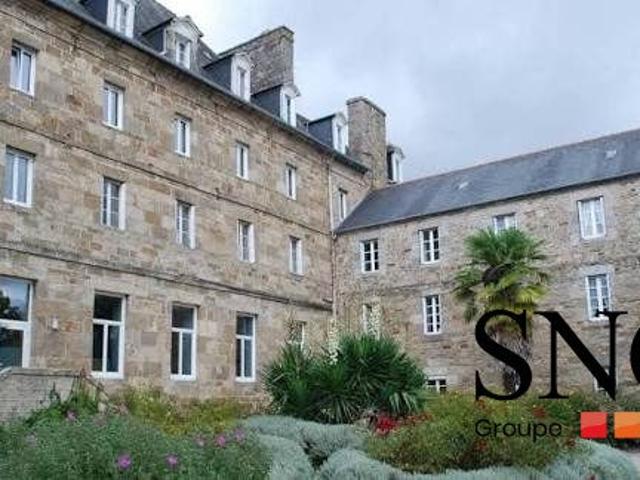 Appartement location à Guingamp, Bretagne