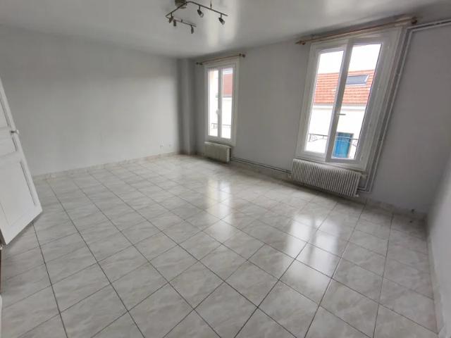 Appartement location à Sarcelles, Deuil-la-barre