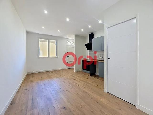 Appartement location à Arrondissement de Draguignan, Fréjus