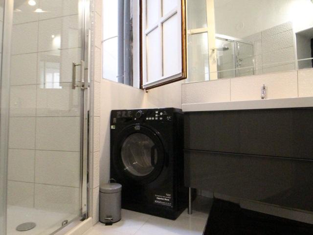 Appartement location à Grenoble, Voiron