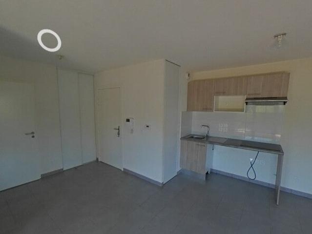 Appartement location à Toulouse, Saint-jory