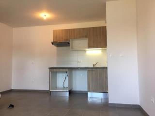 Appartement location à Toulouse, Saint-jory