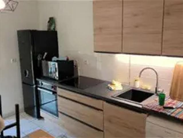 Appartement location à Valence
