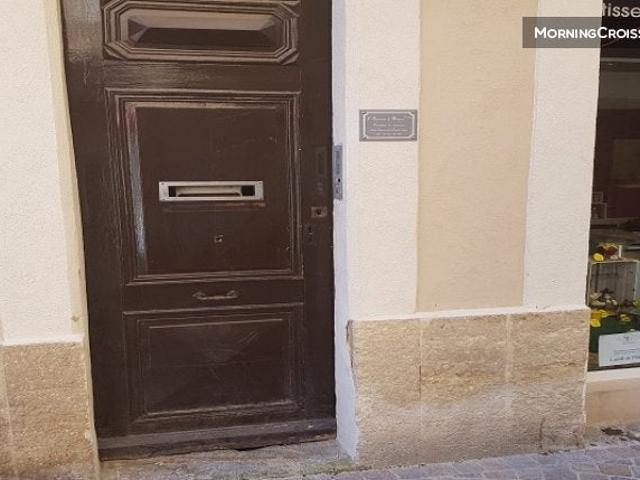 Appartement location à Aix-en-Provence, Salon-de-provence