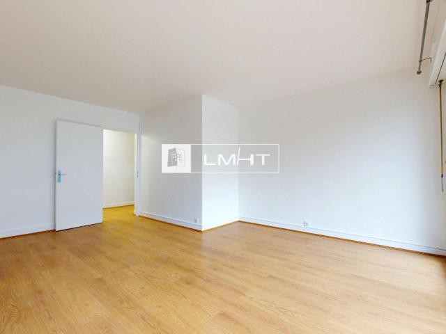 Appartement location à Versailles, Le Chesnay