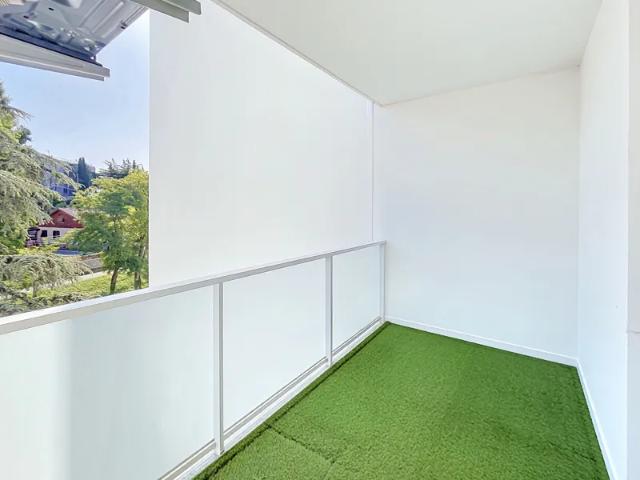 Appartement location à Valence, Bourg-lès-valence