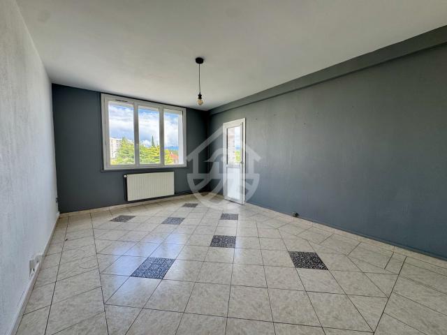 Appartement location à Valence, Bourg-lès-valence