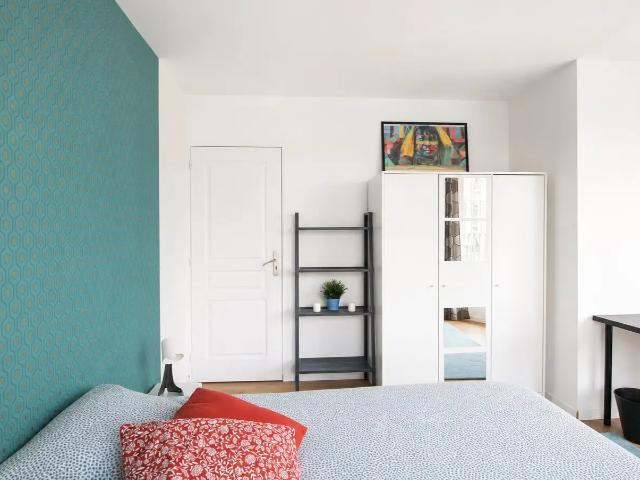 Appartement location à L'Haÿ-les-Roses, Île-de-France