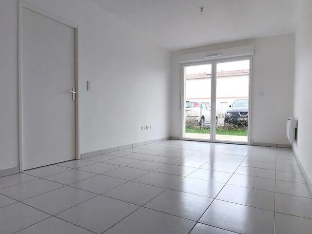 Appartement location à Muret, Seysses