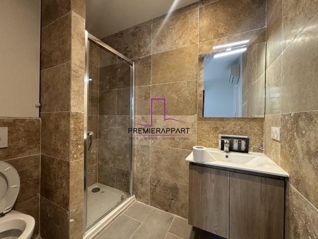 Appartement location à Saint-Germain-en-Laye, Maisons-laffitte