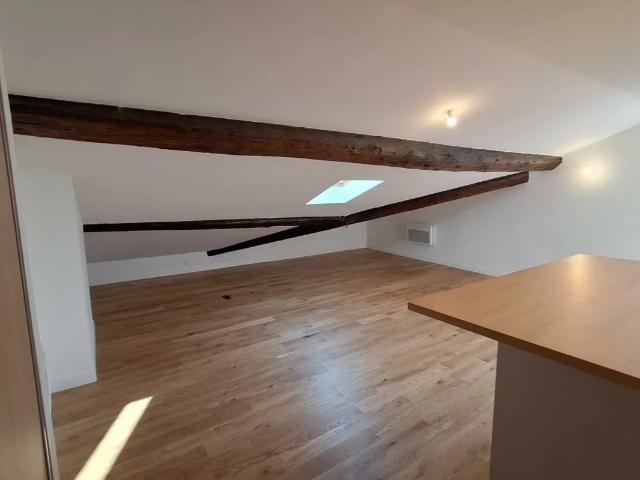 Appartement location à Lyon, Métropole de Lyon