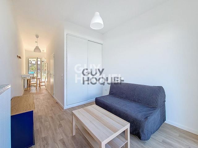 Appartement location à L'Haÿ-les-Roses, Vitry-sur-seine