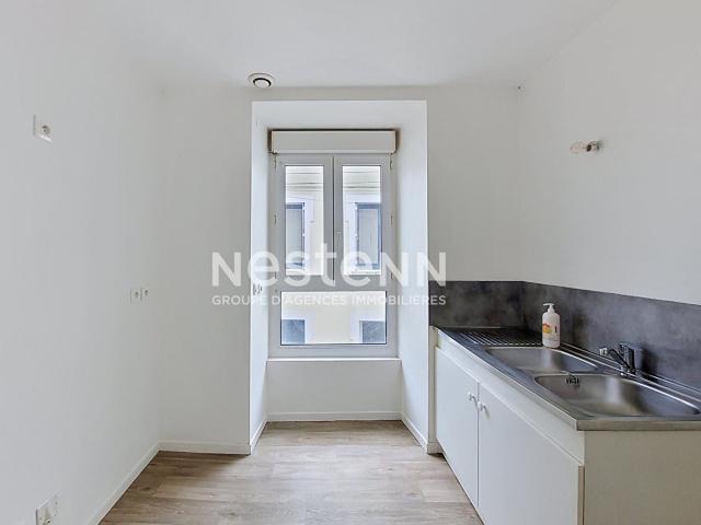 Appartement location à Étampes, Angerville