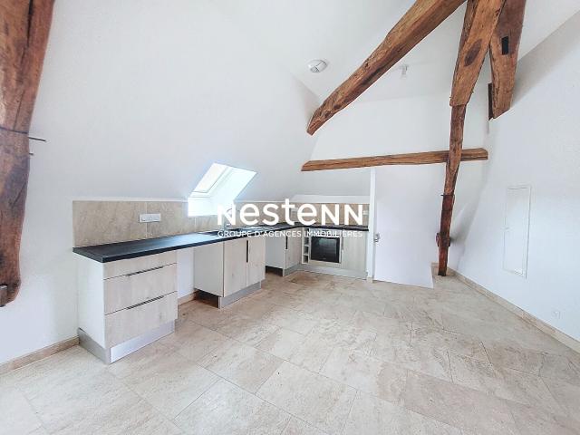 Appartement location à Étampes, Angerville