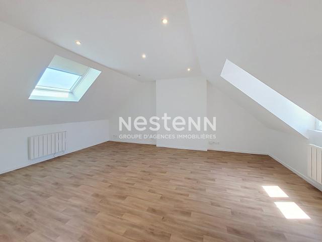 Appartement location à Étampes, Angerville