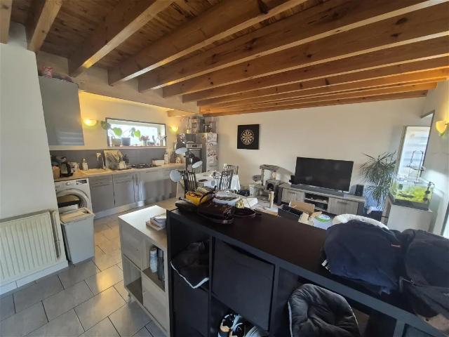 Appartement location à Cambrai, Aubencheul-au-bac